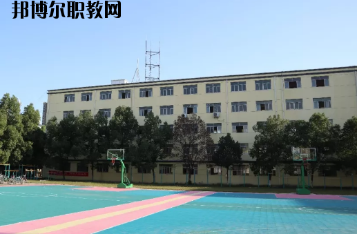 瑞昌現(xiàn)代職業(yè)中等專業(yè)學(xué)校2020年報(bào)名條件、招生要求、招生對(duì)象