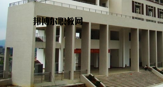 石家莊萬(wàn)搏中等專(zhuān)業(yè)學(xué)校2020年報(bào)名條件、招生要求、招生對(duì)象 
