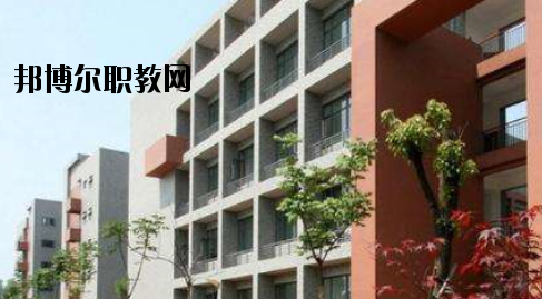 石家莊萬(wàn)搏中等專(zhuān)業(yè)學(xué)校怎么樣、好不好