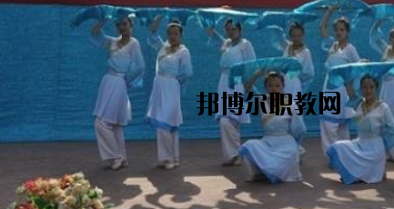 石家莊棉四幼師學(xué)校怎么樣、好不好
