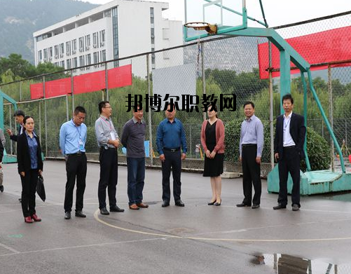 通渭縣職業(yè)中等專業(yè)學(xué)校2020年報名條件、招生要求、招生對象