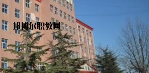 衡水兆華科技中專學(xué)校2020年報名條件、招生要求、招生對象 