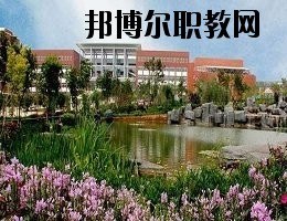 施甸縣職業(yè)高級中學2020年報名條件、招生要求、招生對象