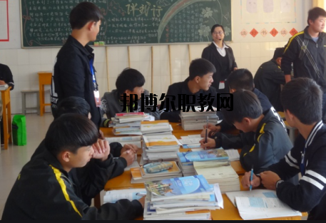 定西工貿中等專業(yè)學校網(wǎng)站網(wǎng)址