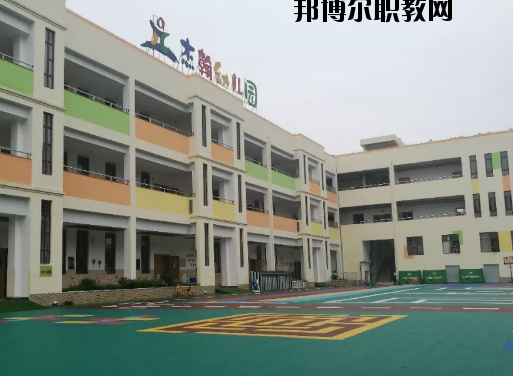 浮梁高級(jí)職業(yè)學(xué)校2020年報(bào)名條件、招生要求、招生對(duì)象