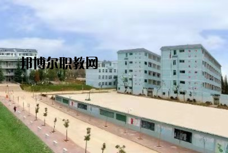浮梁高級職業(yè)學(xué)校怎么樣、好不好