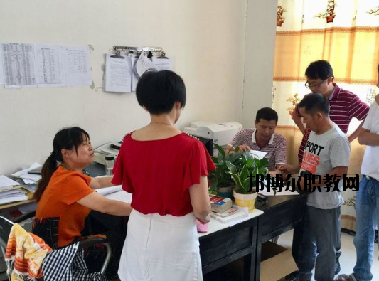 江西新干職業(yè)中等專業(yè)學(xué)校2020年報名條件、招生要求、招生對象