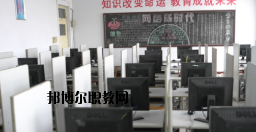 保定育德中專學(xué)校2020年報(bào)名條件、招生要求、招生對(duì)象