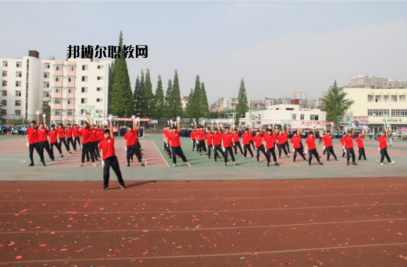 四川交通運(yùn)輸職業(yè)學(xué)院2020年報(bào)名條件、招生要求、招生對(duì)象