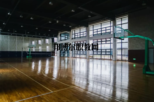 東南大學(xué)怎么樣、好不好