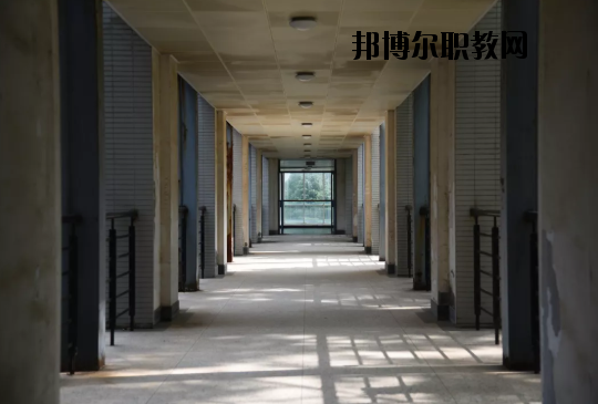 東南大學(xué)2020年報(bào)名條件、招生要求、招生對(duì)象