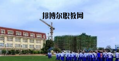 邢臺財貿學校2020年報名條件、招生要求、招生對象 