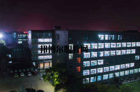 江西現(xiàn)代技師學(xué)院怎么樣、好不好