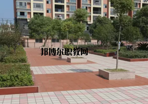 金溪中等職業(yè)學(xué)校2020年報(bào)名條件、招生要求、招生對(duì)象