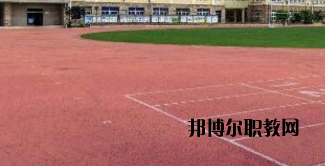 邢臺財貿(mào)學校怎么樣、好不好