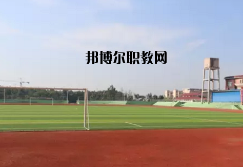 金溪中等職業(yè)學(xué)校怎么樣、好不好