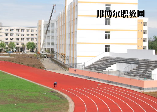 漳縣職業(yè)中等專業(yè)學校2020年報名條件、招生要求、招生對象