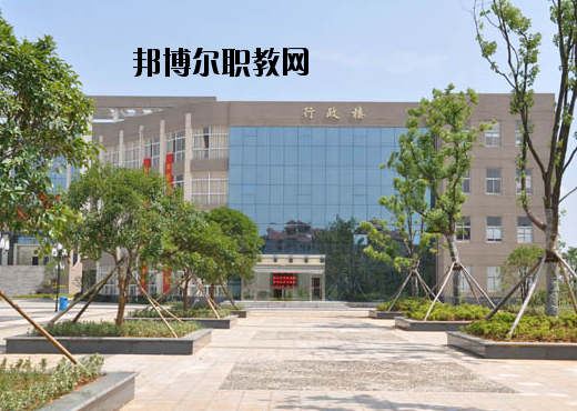 江西水利水電學(xué)校2020年報(bào)名條件、招生要求、招生對(duì)象