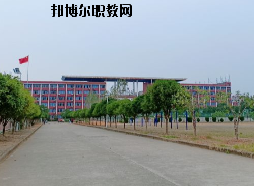 江西長江理工專修學院怎么樣、好不好