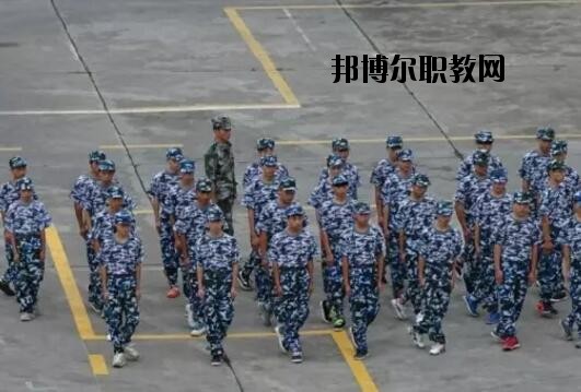 恩施交通技工學(xué)校2020年報(bào)名條件、招生要求、招生對象