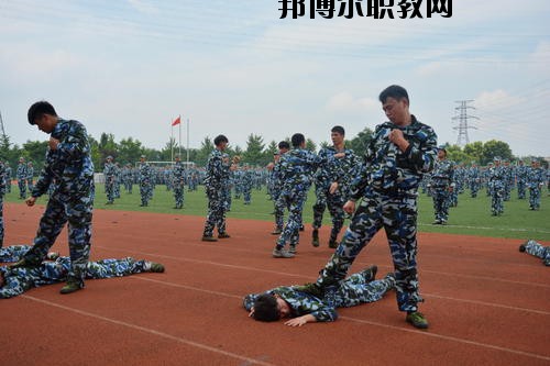 安岳遠(yuǎn)大科技職業(yè)學(xué)校2020年報(bào)名條件、招生要求、招生對(duì)象