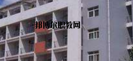 唐山天成中等專業(yè)學(xué)校怎么樣、好不好