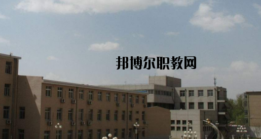 唐山體育運動學校2020年報名條件、招生要求、招生對象 