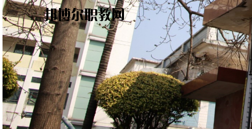 佛山交通技工學(xué)校怎么樣、好不好