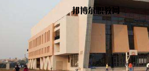 唐山體育運(yùn)動(dòng)學(xué)校怎么樣、好不好