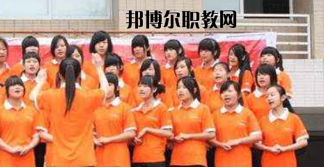 石家莊華韻藝術(shù)中專學(xué)校2020年報名條件、招生要求、招生對象