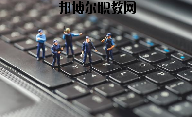 武都職業(yè)中學2020年報名條件、招生要求、招生對象