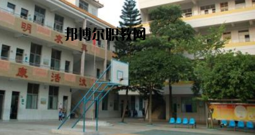 順德梁銶琚職業(yè)技術(shù)學(xué)校2020年報名條件、招生要求、招生對象