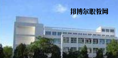 石家莊百富勤中等專業(yè)學(xué)校怎么樣、好不好