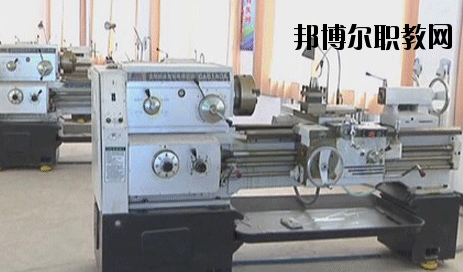 正寧職業(yè)中等專(zhuān)業(yè)學(xué)校2020年報(bào)名條件、招生要求、招生對(duì)象