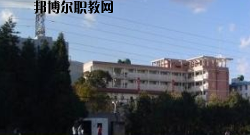 石家莊新世紀(jì)中等專業(yè)學(xué)校2020年報名條件、招生要求、招生對象 