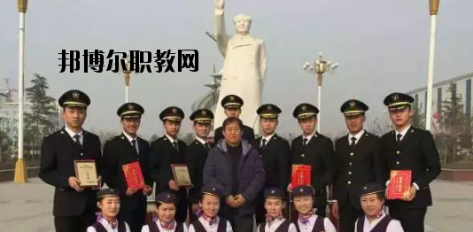 甘肅軌道交通運輸技工學(xué)校2020年報名條件、招生要求、招生對象