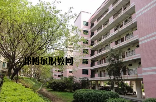 廣州城市職業(yè)技工學校2020年報名條件、招生要求、招生對象