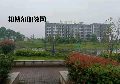 新余特種防衛(wèi)學(xué)校怎么樣、好不好