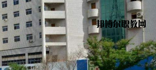 黃陵職業(yè)教育中心2020年報名條件、招生要求、招生對象