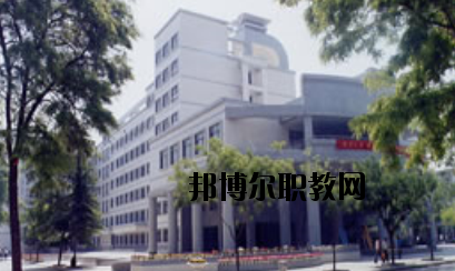培黎石油學校2020年報名條件、招生要求、招生對象