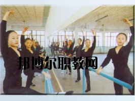 九江高新職業(yè)技術學校網(wǎng)站網(wǎng)址