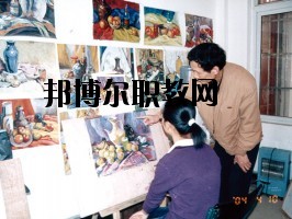 九江高新職業(yè)技術(shù)學(xué)校怎么樣、好不好
