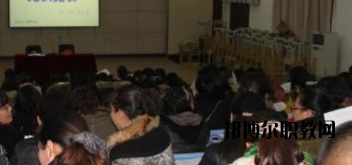 石家莊信達傳媒中等專業(yè)學校怎么樣、好不好