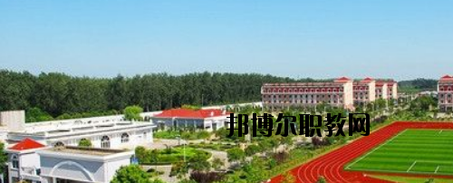 蘭州體育運動學校2020年報名條件、招生要求、招生對象