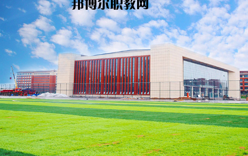 甘肅衛(wèi)生學(xué)校2020年學(xué)費、收費多少
