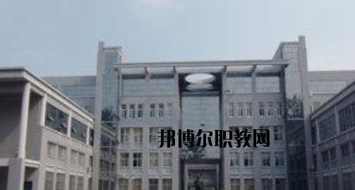 石家莊長城中等專業(yè)學(xué)校2020年報(bào)名條件、招生要求、招生對(duì)象 