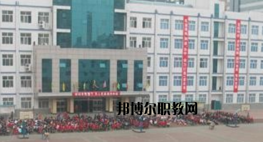 石家莊長城中等專業(yè)學(xué)校怎么樣、好不好