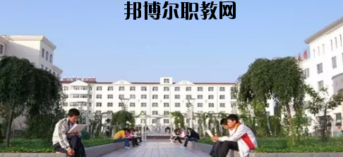 莊浪職業(yè)教育中心2020年學(xué)費(fèi)、收費(fèi)多少