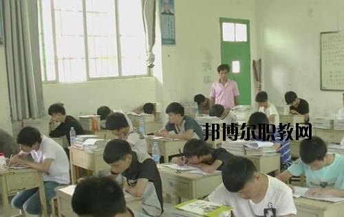 樂安職業(yè)中學(xué)2020年報(bào)名條件、招生要求、招生對象