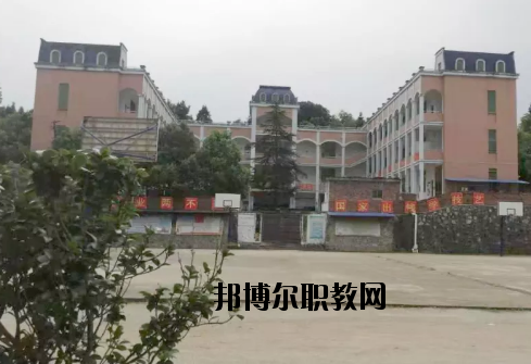 樂(lè)安職業(yè)中學(xué)專業(yè)怎么樣、好不好